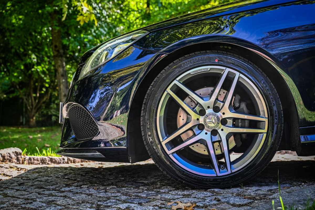 mercedes-benz-classe-e-2014-gasolina-1991cc