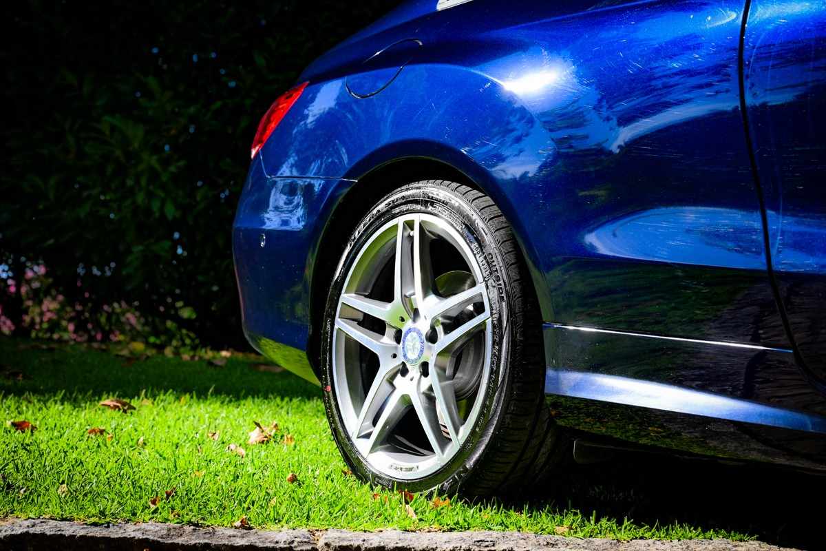 mercedes-benz-classe-e-2014-gasolina-1991cc