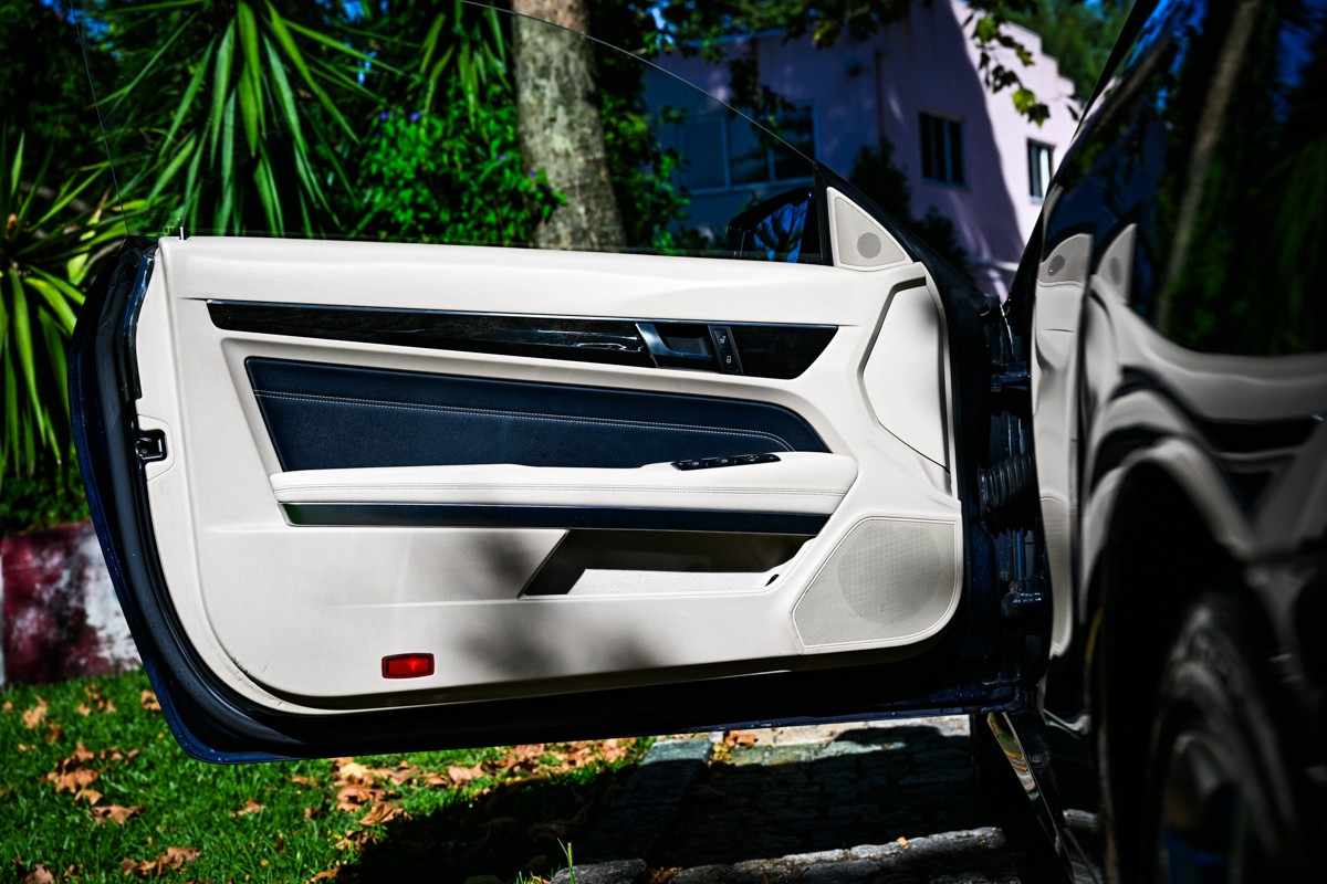 mercedes-benz-classe-e-2014-gasolina-1991cc
