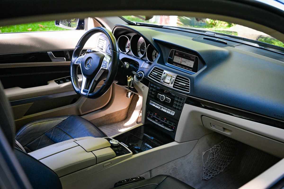 mercedes-benz-classe-e-2014-gasolina-1991cc