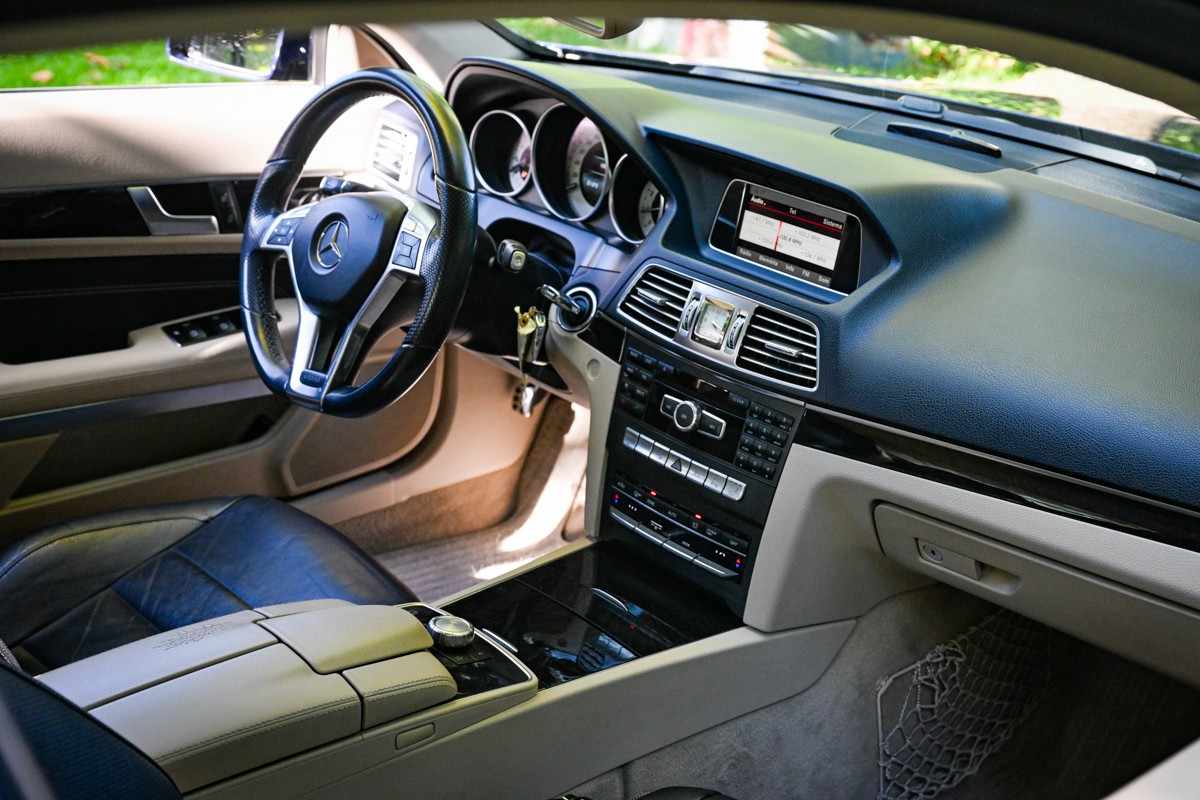 mercedes-benz-classe-e-2014-gasolina-1991cc
