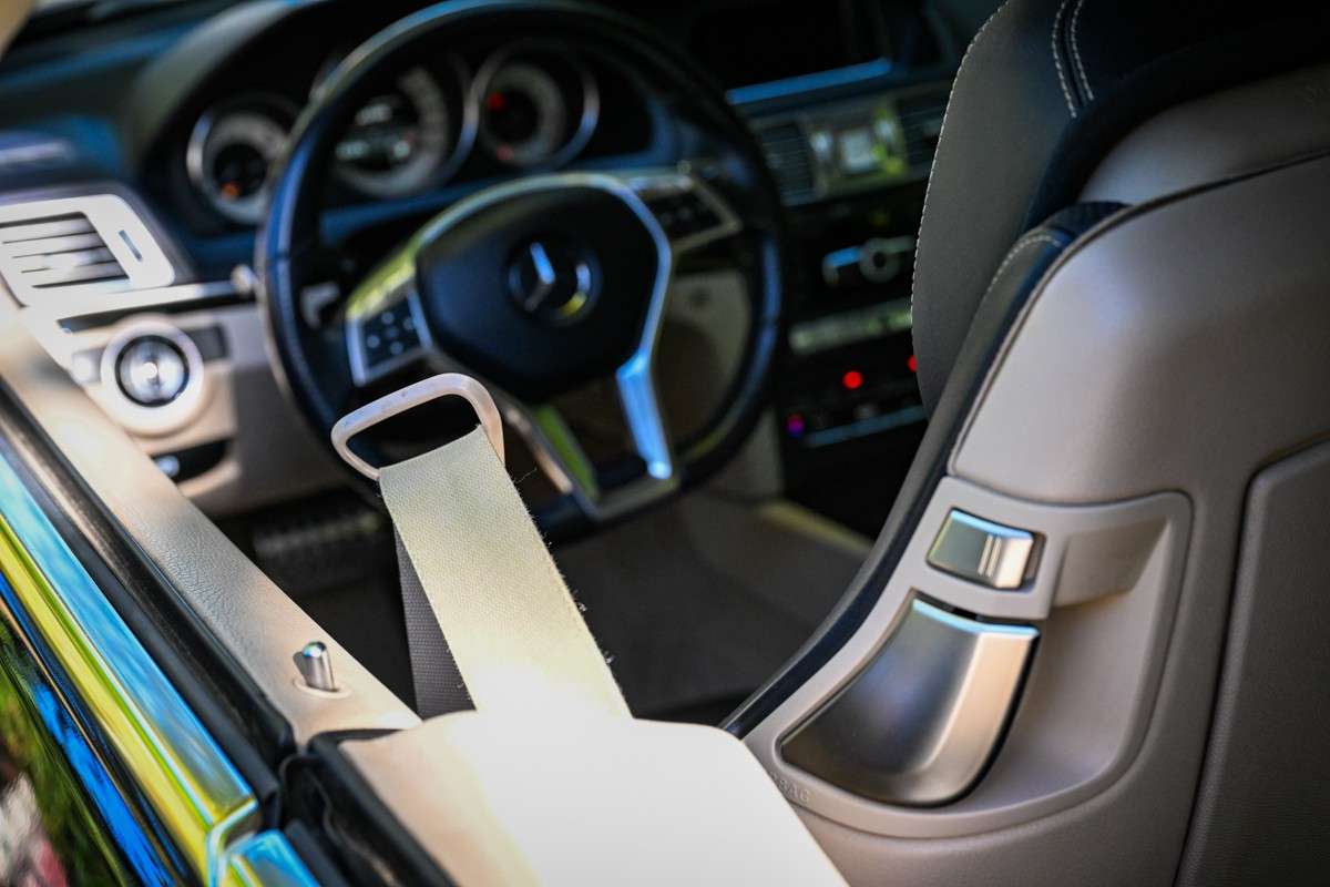 mercedes-benz-classe-e-2014-gasolina-1991cc