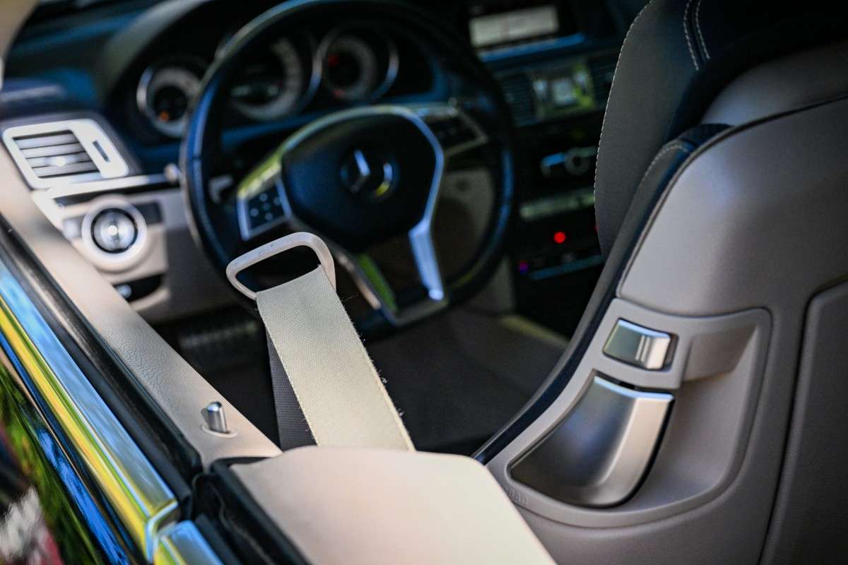 mercedes-benz-classe-e-2014-gasolina-1991cc