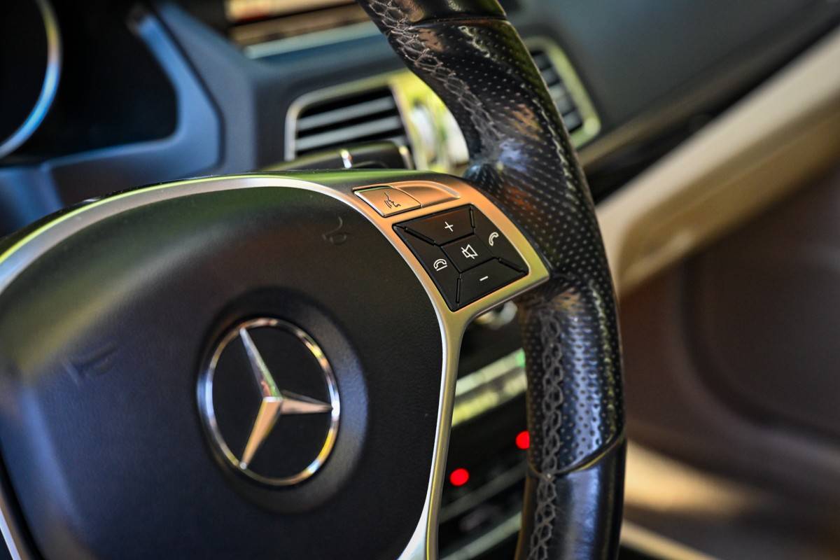 mercedes-benz-classe-e-2014-gasolina-1991cc