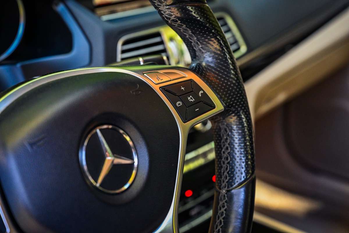 mercedes-benz-classe-e-2014-gasolina-1991cc