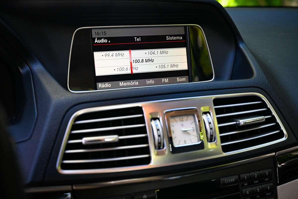 mercedes-benz-classe-e-2014-gasolina-1991cc