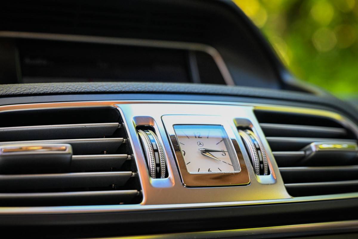 mercedes-benz-classe-e-2014-gasolina-1991cc