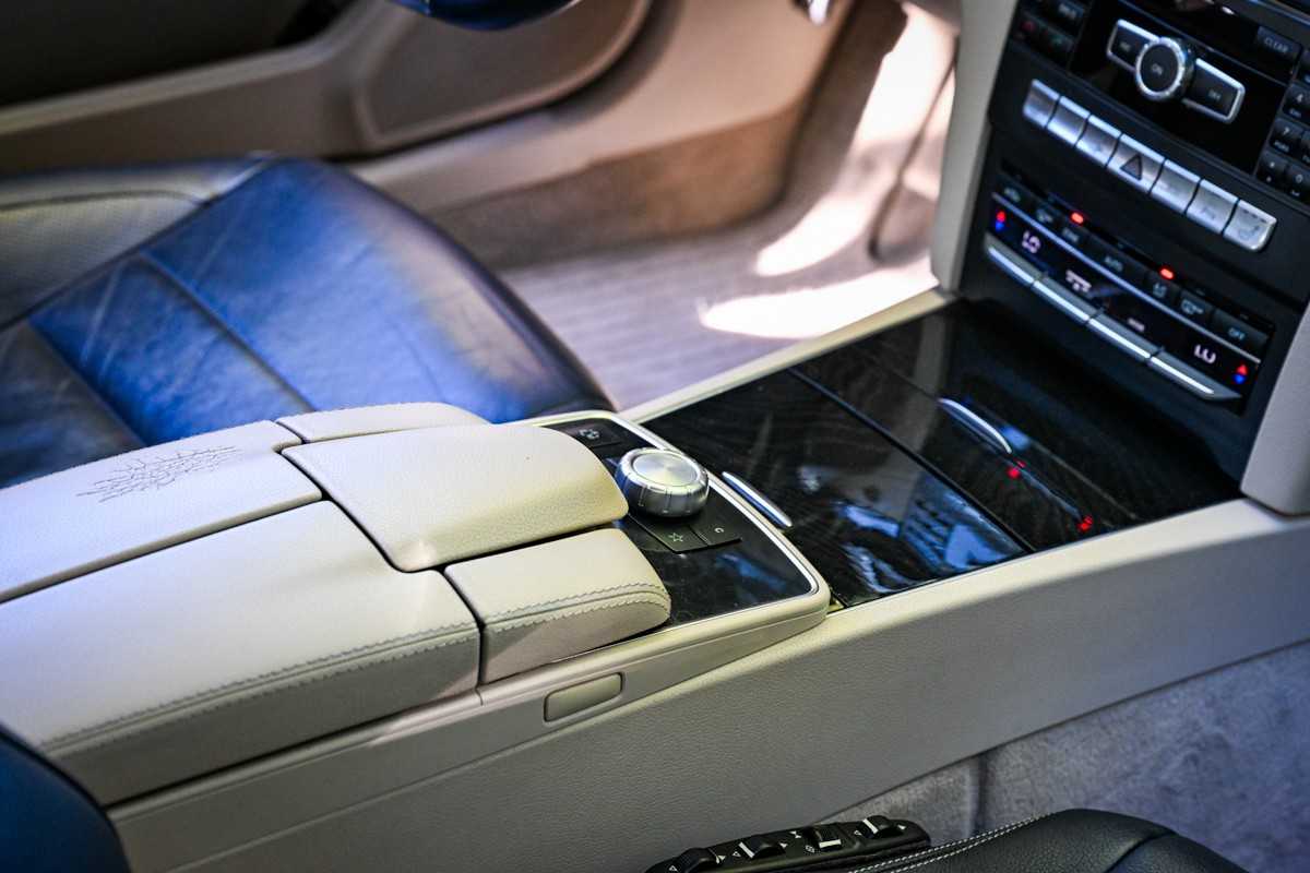 mercedes-benz-classe-e-2014-gasolina-1991cc