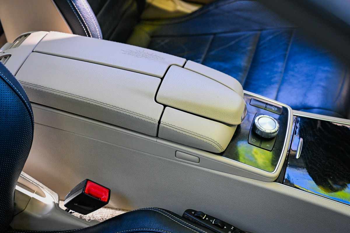 mercedes-benz-classe-e-2014-gasolina-1991cc