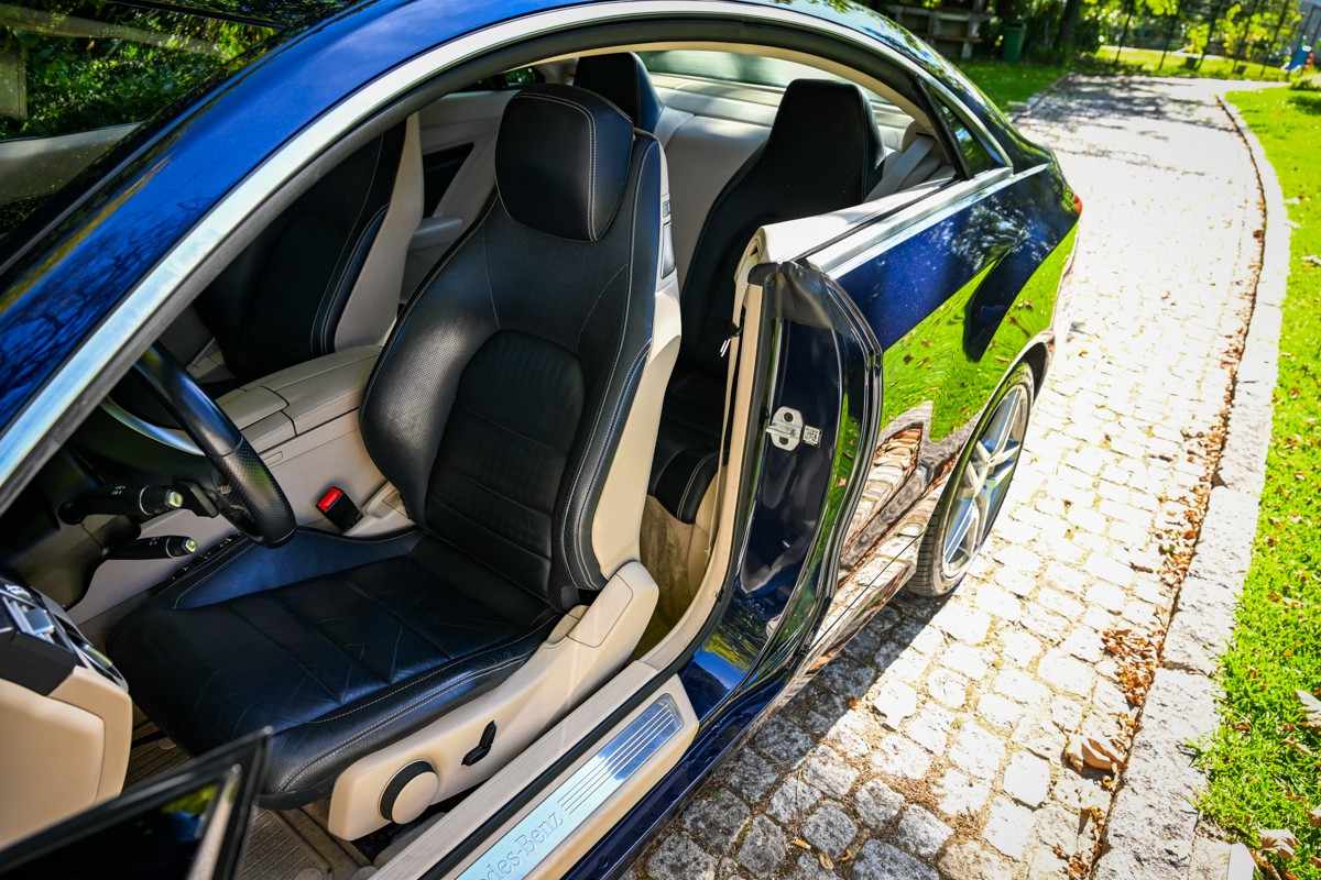 mercedes-benz-classe-e-2014-gasolina-1991cc