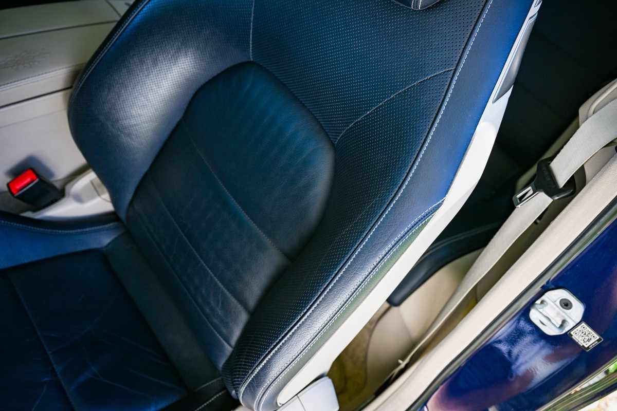 mercedes-benz-classe-e-2014-gasolina-1991cc