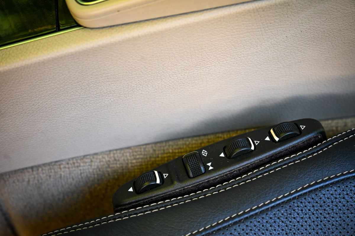 mercedes-benz-classe-e-2014-gasolina-1991cc