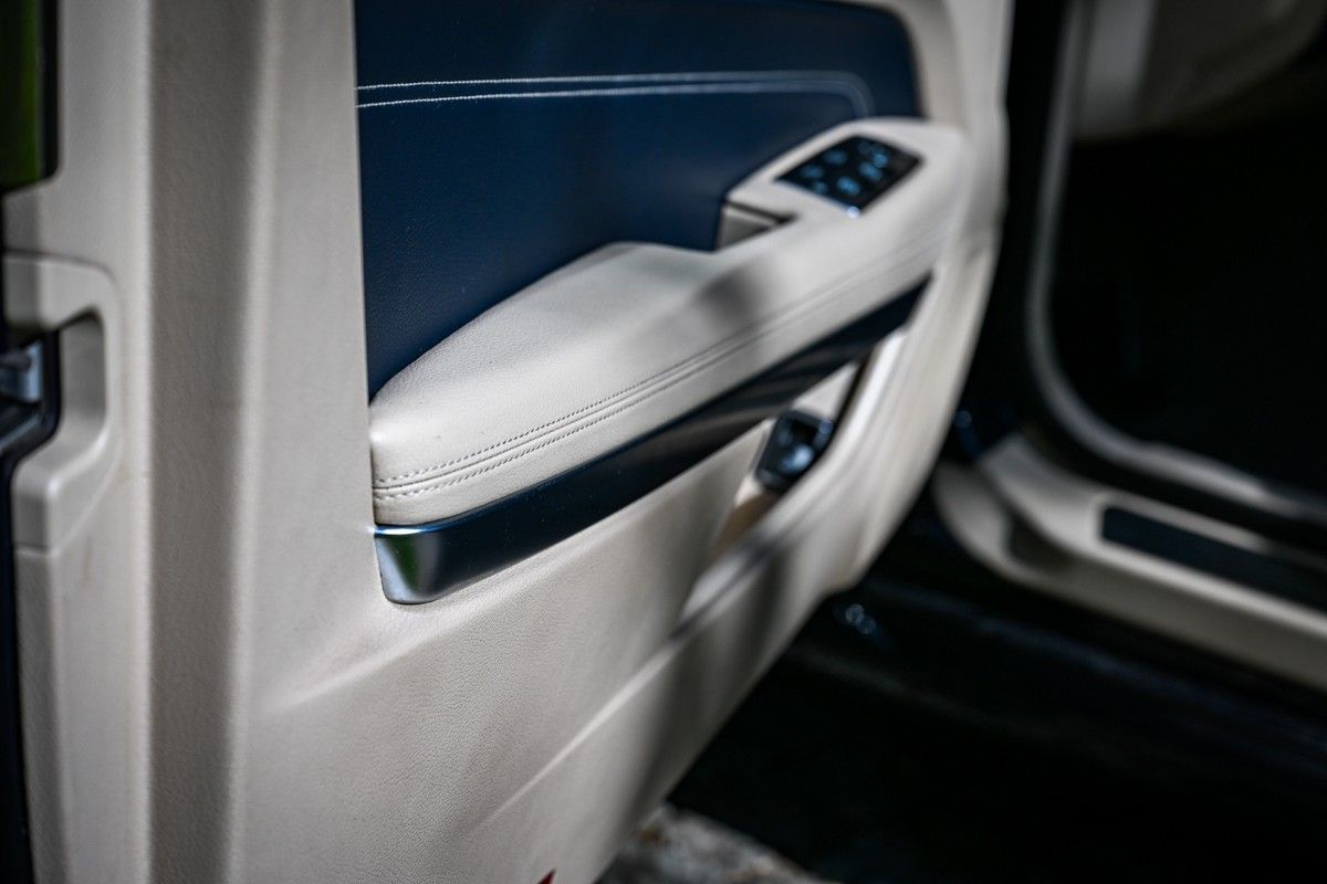 mercedes-benz-classe-e-2014-gasolina-1991cc