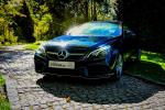 mercedes-benz-classe-e-2014-gasolina-1991cc