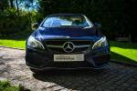 mercedes-benz-classe-e-2014-gasolina-1991cc