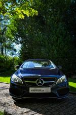 mercedes-benz-classe-e-2014-gasolina-1991cc