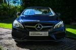 mercedes-benz-classe-e-2014-gasolina-1991cc