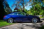 mercedes-benz-classe-e-2014-gasolina-1991cc