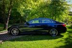 mercedes-benz-classe-e-2014-gasolina-1991cc