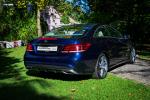 mercedes-benz-classe-e-2014-gasolina-1991cc