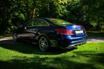 mercedes-benz-classe-e-2014-gasolina-1991cc