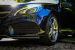 mercedes-benz-classe-e-2014-gasolina-1991cc