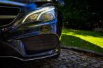 mercedes-benz-classe-e-2014-gasolina-1991cc