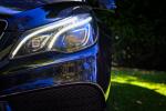 mercedes-benz-classe-e-2014-gasolina-1991cc