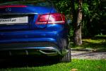 mercedes-benz-classe-e-2014-gasolina-1991cc