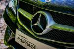 mercedes-benz-classe-e-2014-gasolina-1991cc