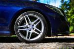 mercedes-benz-classe-e-2014-gasolina-1991cc