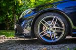 mercedes-benz-classe-e-2014-gasolina-1991cc
