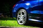 mercedes-benz-classe-e-2014-gasolina-1991cc