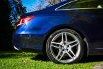 mercedes-benz-classe-e-2014-gasolina-1991cc