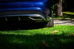 mercedes-benz-classe-e-2014-gasolina-1991cc