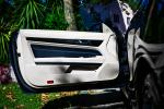 mercedes-benz-classe-e-2014-gasolina-1991cc