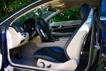mercedes-benz-classe-e-2014-gasolina-1991cc