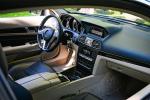 mercedes-benz-classe-e-2014-gasolina-1991cc