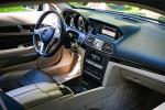 mercedes-benz-classe-e-2014-gasolina-1991cc