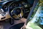 mercedes-benz-classe-e-2014-gasolina-1991cc