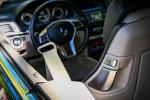 mercedes-benz-classe-e-2014-gasolina-1991cc