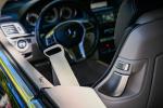 mercedes-benz-classe-e-2014-gasolina-1991cc