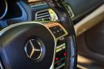 mercedes-benz-classe-e-2014-gasolina-1991cc