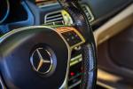 mercedes-benz-classe-e-2014-gasolina-1991cc