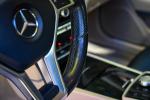 mercedes-benz-classe-e-2014-gasolina-1991cc
