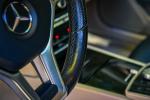 mercedes-benz-classe-e-2014-gasolina-1991cc