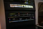 mercedes-benz-classe-e-2014-gasolina-1991cc