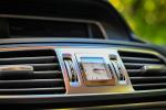 mercedes-benz-classe-e-2014-gasolina-1991cc