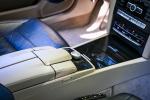 mercedes-benz-classe-e-2014-gasolina-1991cc