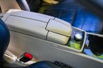 mercedes-benz-classe-e-2014-gasolina-1991cc